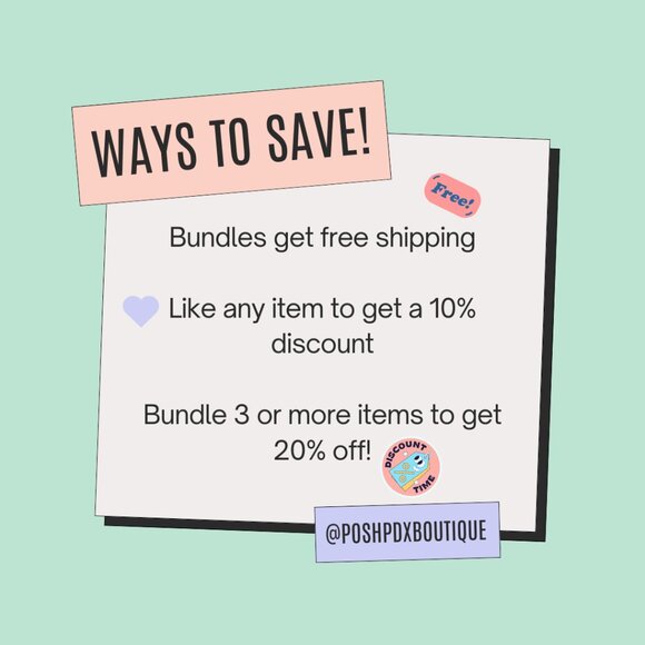 Everlane Toffee Ribbed Glove Boot - Picture 7 of 7